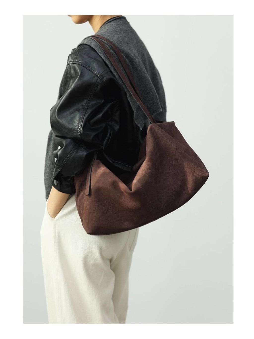 017O1CN01bOFgds1fFyeNLUYEk_!!51673978