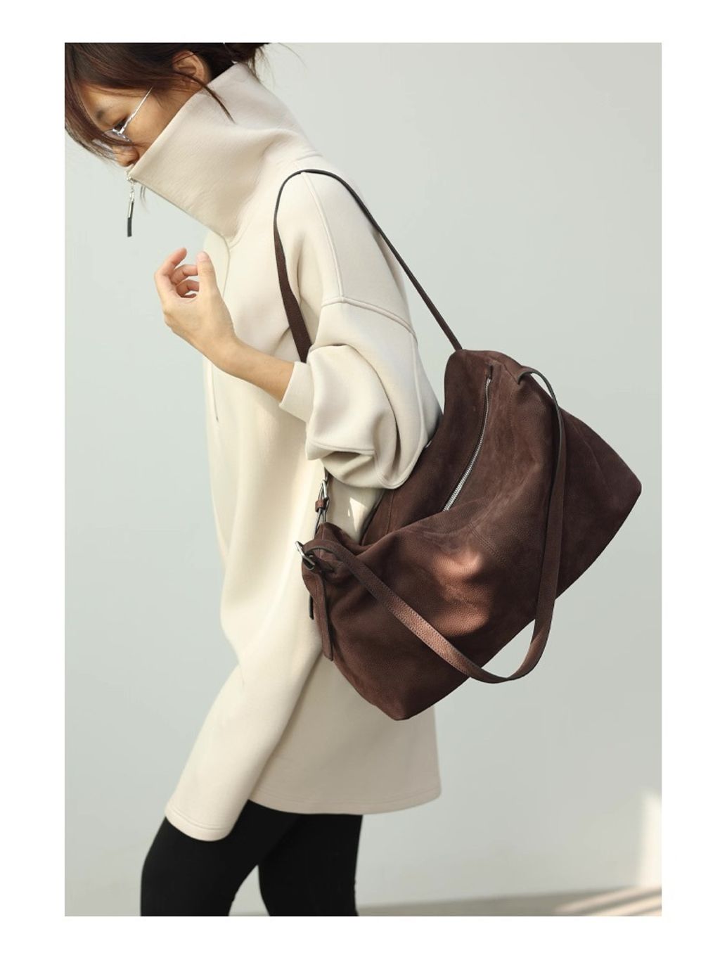 017O1CN016v2lUD1fFyeNmMF46_!!51673978