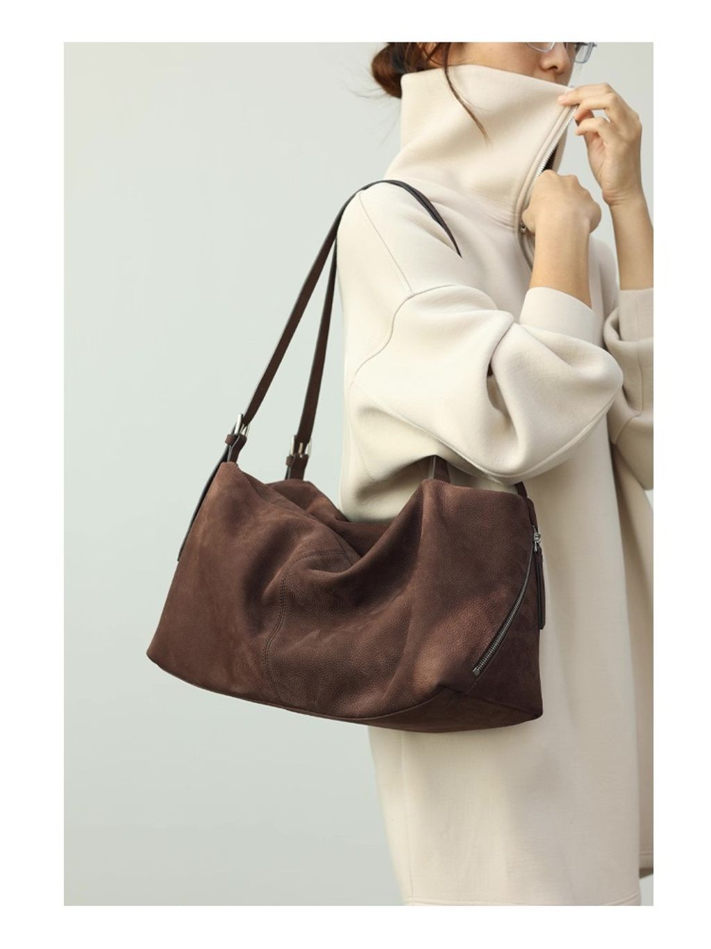 017O1CN015jMQA61fFyeMzsrW7_!!51673978