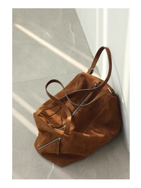 017O1CN019U2aXj1fFyeNohfxL_!!51673978