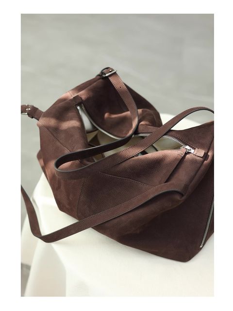 017O1CN01AMp6JM1fFyeNM06sn_!!51673978