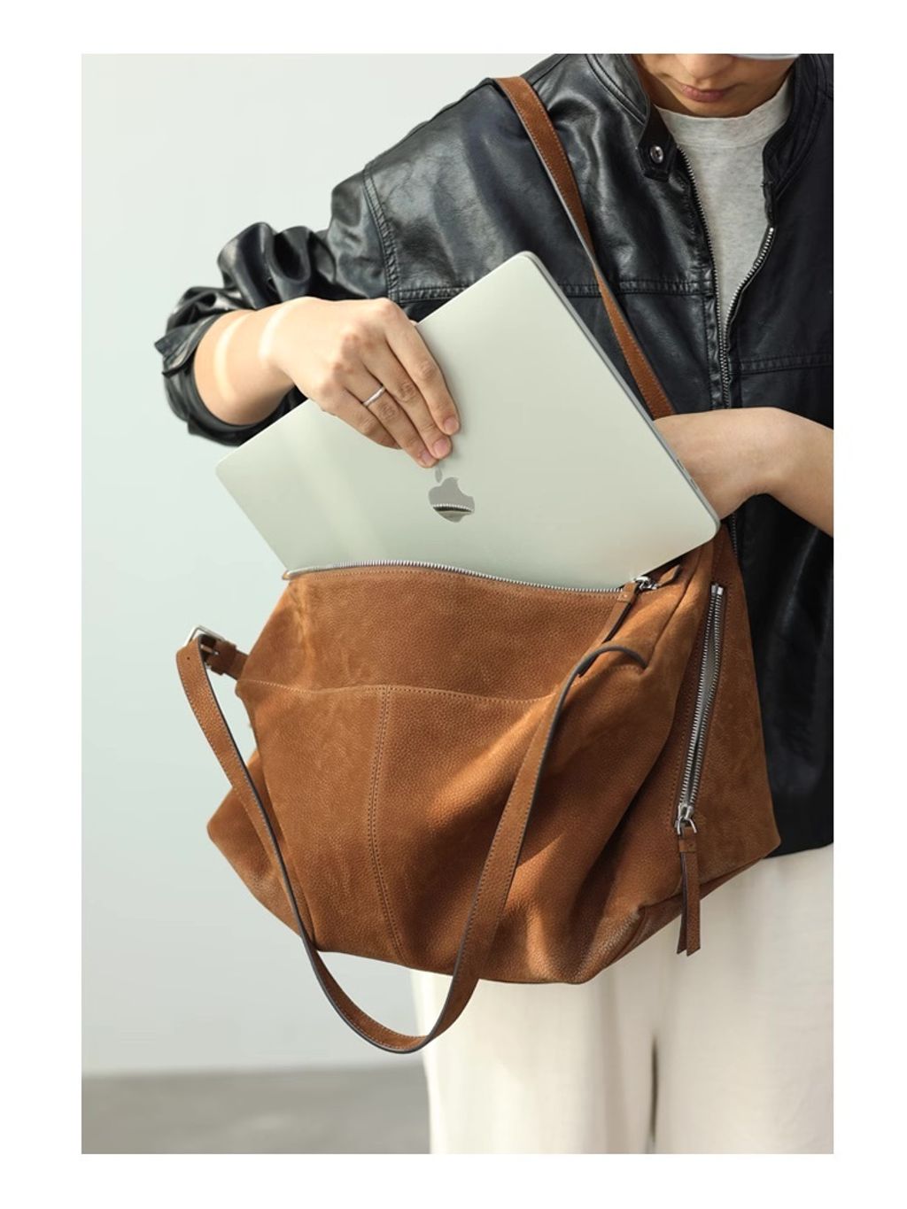 017O1CN01J2ZsH51fFyeNLWQiR_!!51673978