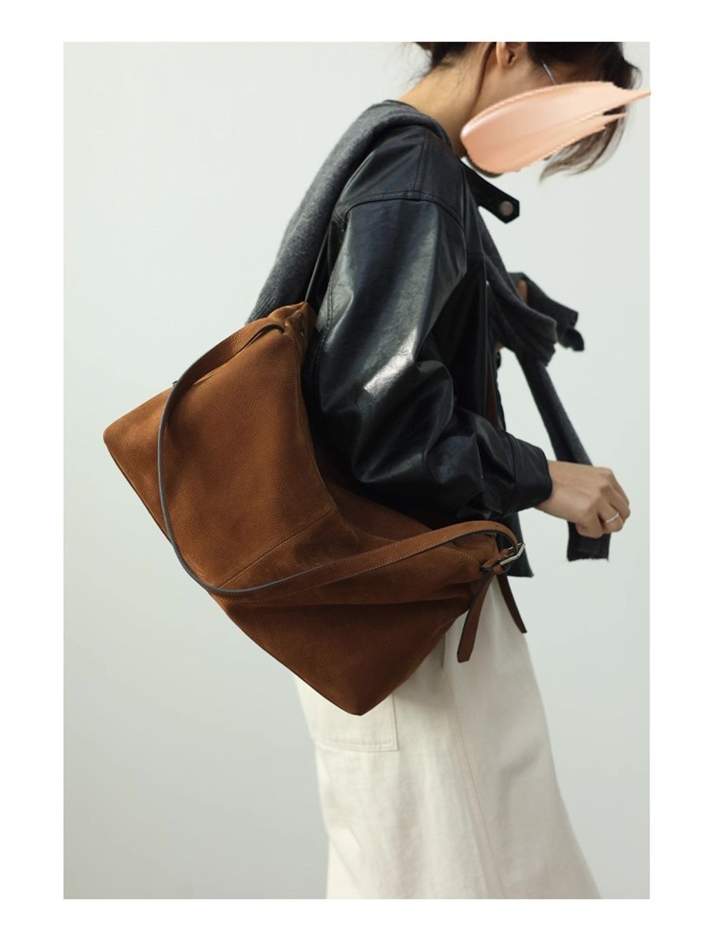 017O1CN011LNrMt1fFyeNdLoeC_!!51673978