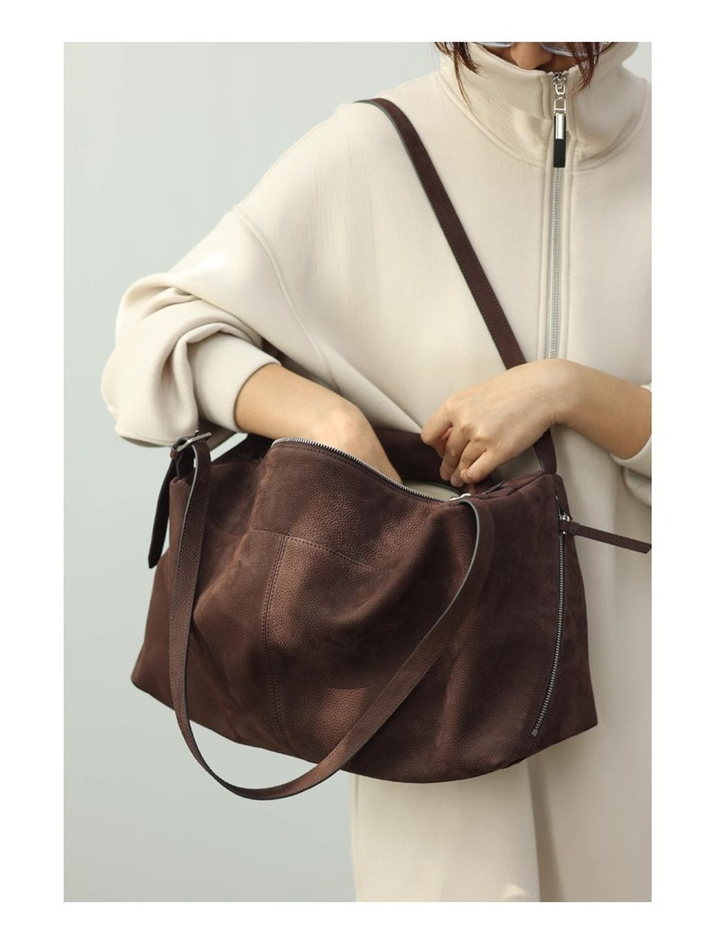 017O1CN01qJVfoP1fFyeMv8IBE_!!51673978