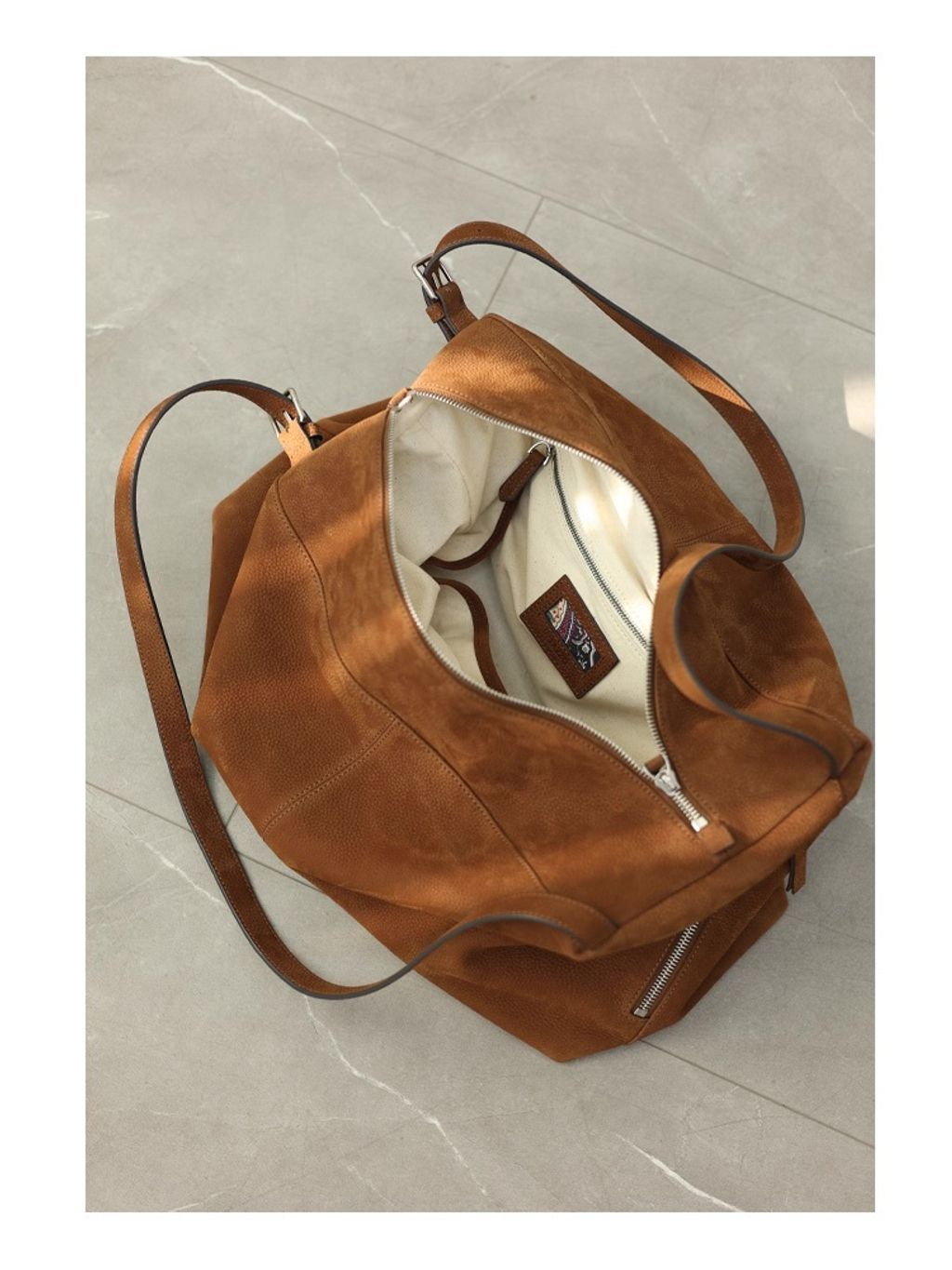 017O1CN01MGdYKn1fFyeNEurAb_!!51673978