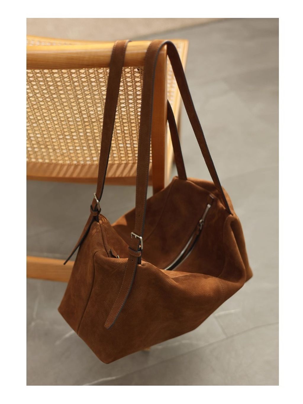 017O1CN01L4UMbX1fFyeMqBsrH_!!51673978