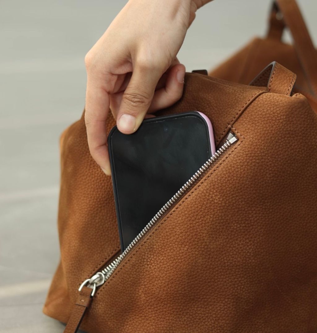 017截圖 2025-11-15 晚上7.18.39