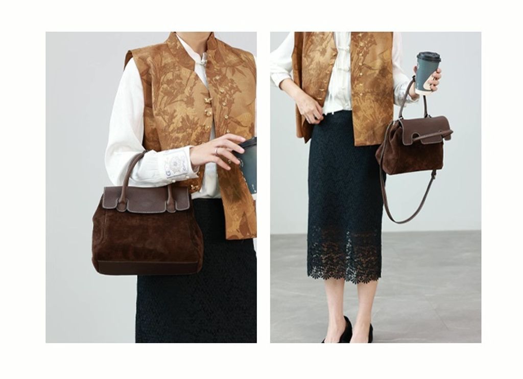 018O1CN01prillr1fFye6zdVVC_!!51673978