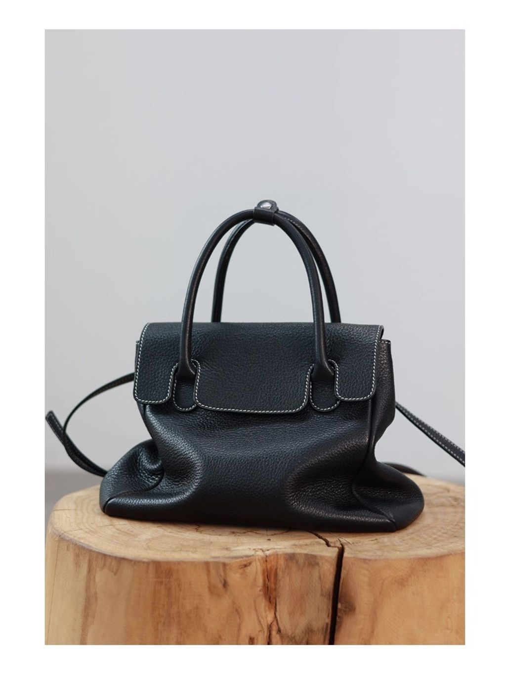 018O1CN01DySBqd1fFye6QBdoZ_!!51673978