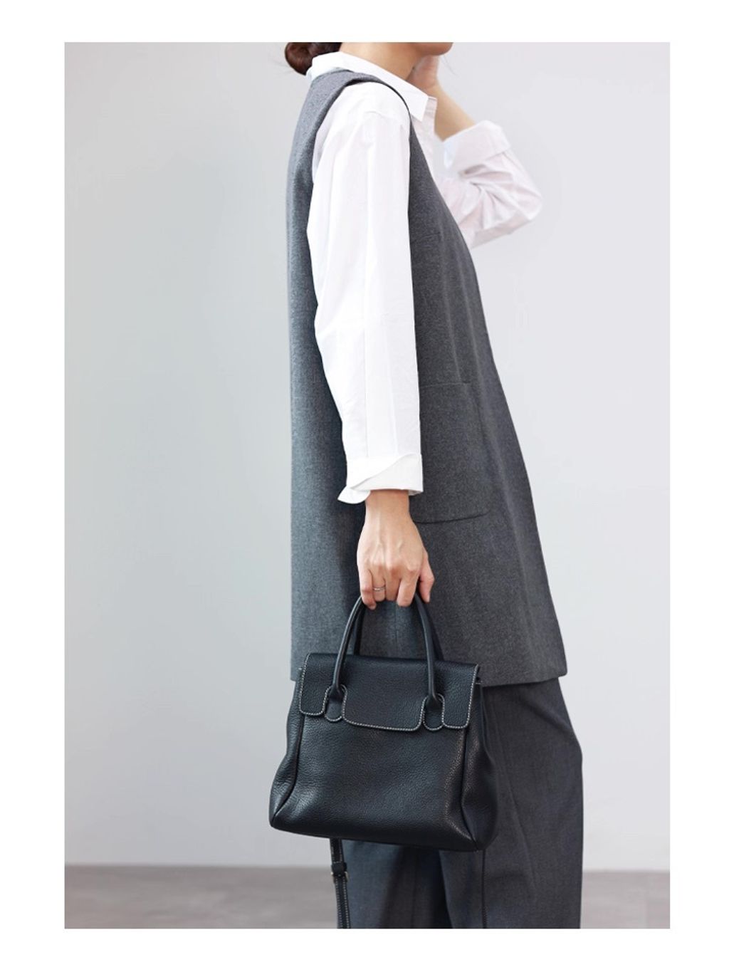 018O1CN01XtoDlf1fFye7MYdlG_!!51673978