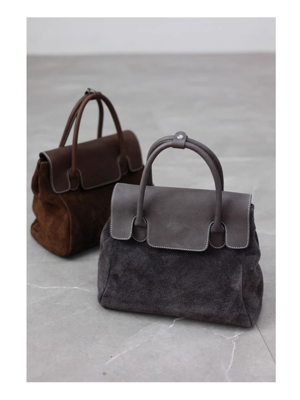 018O1CN01qQRij61fFye6Euy3p_!!51673978