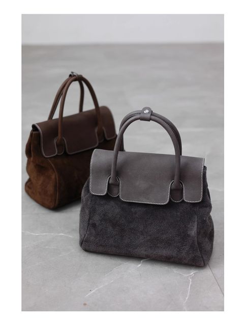 018O1CN01qQRij61fFye6Euy3p_!!51673978