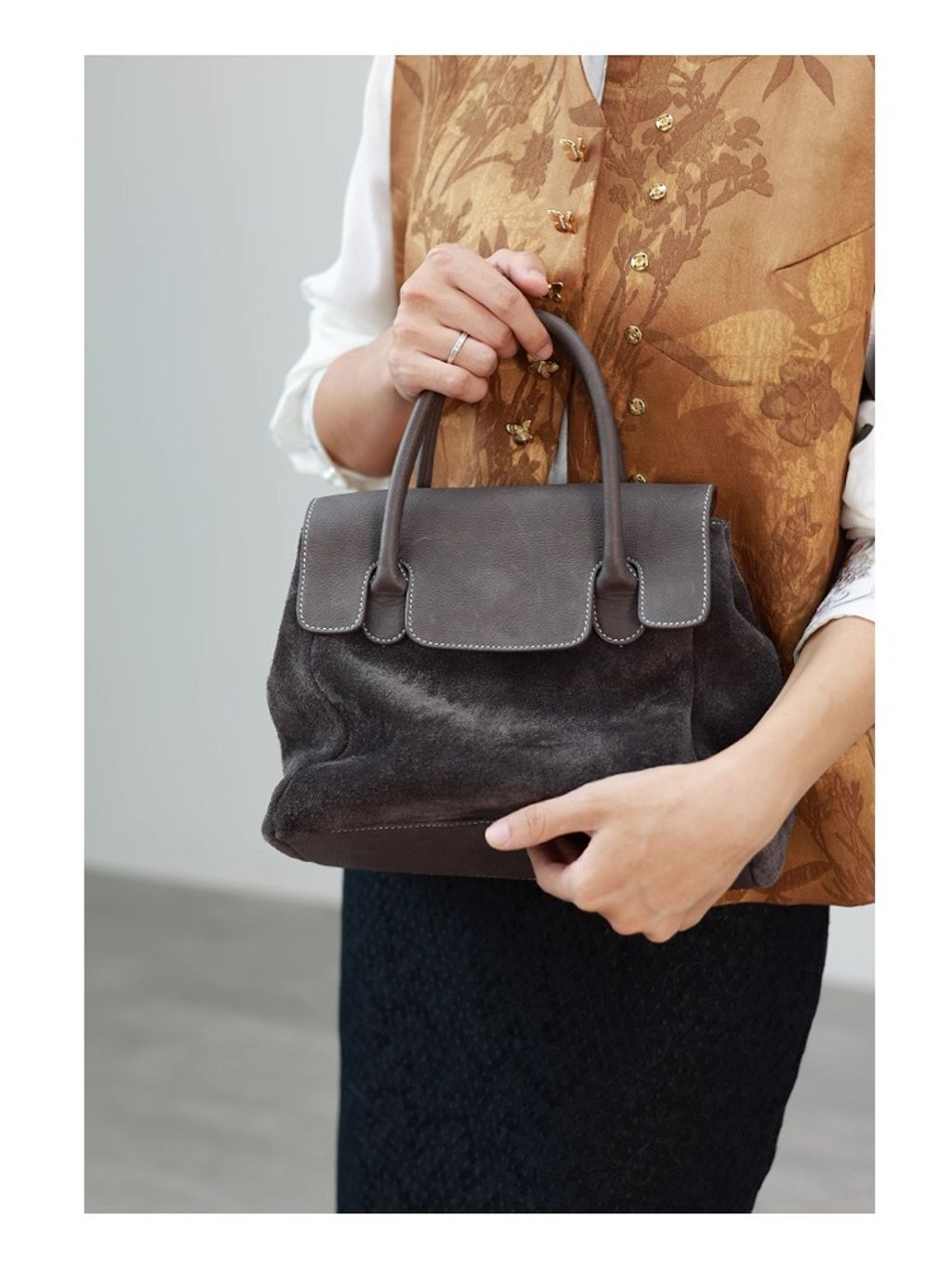 018O1CN01ZriE261fFye6Xmyzt_!!51673978