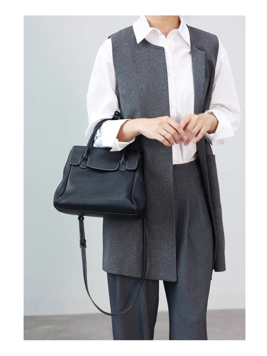 018O1CN015isQGj1fFye7MXQuK_!!51673978