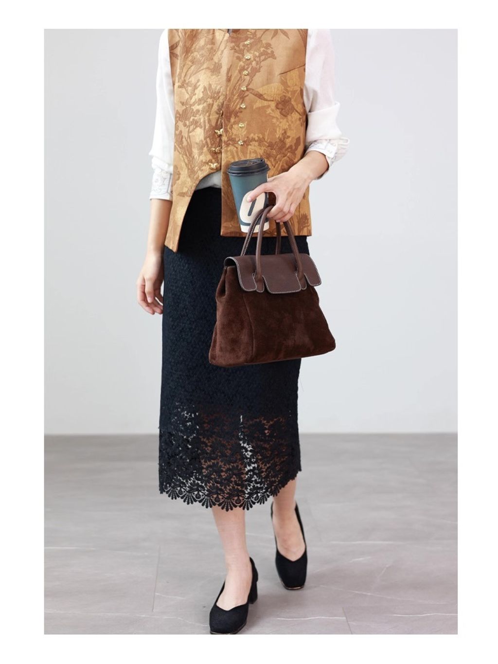 018O1CN01soeNWX1fFye6wztHl_!!51673978