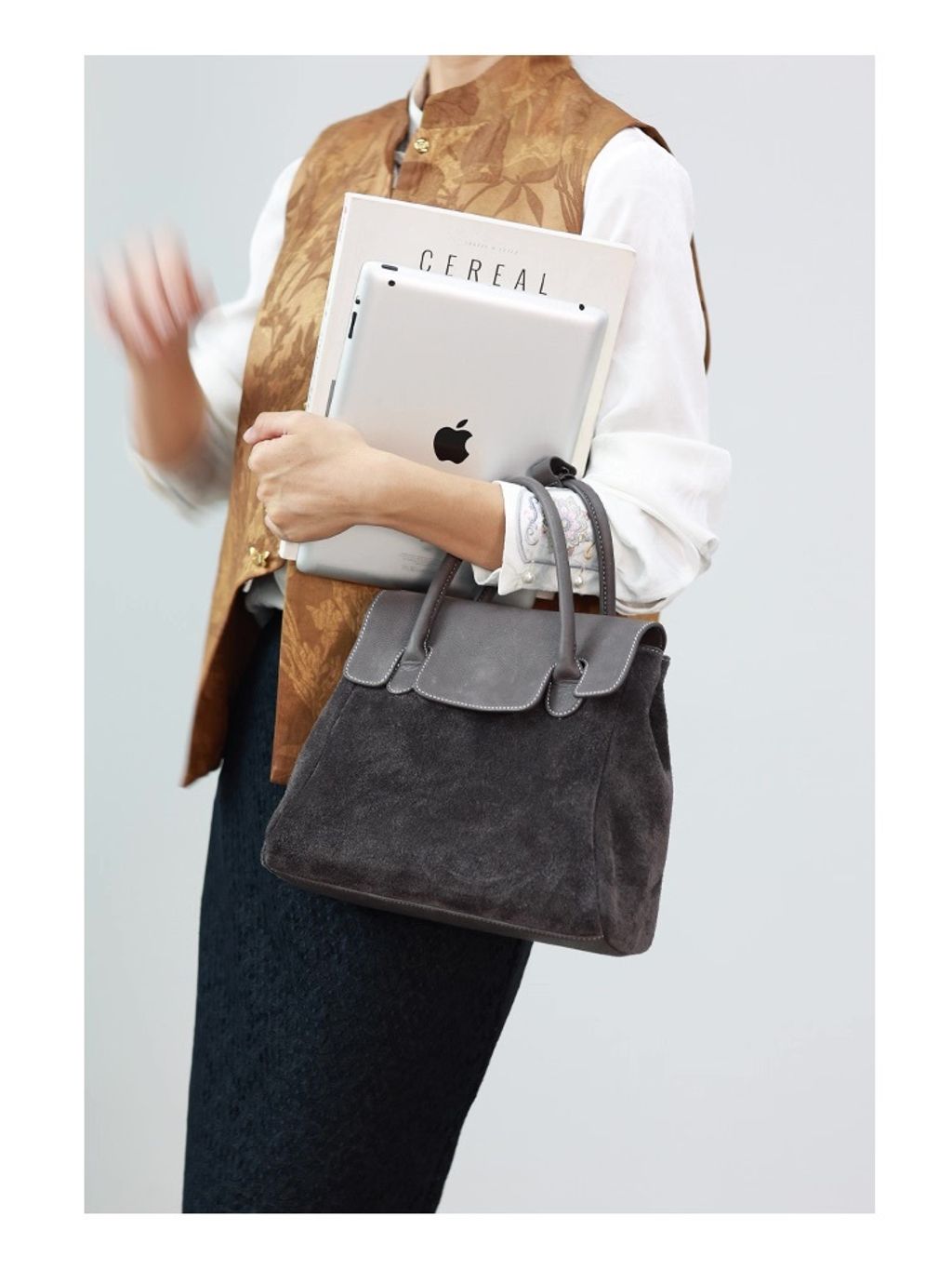 018O1CN01uzufxu1fFye7I7V08_!!51673978