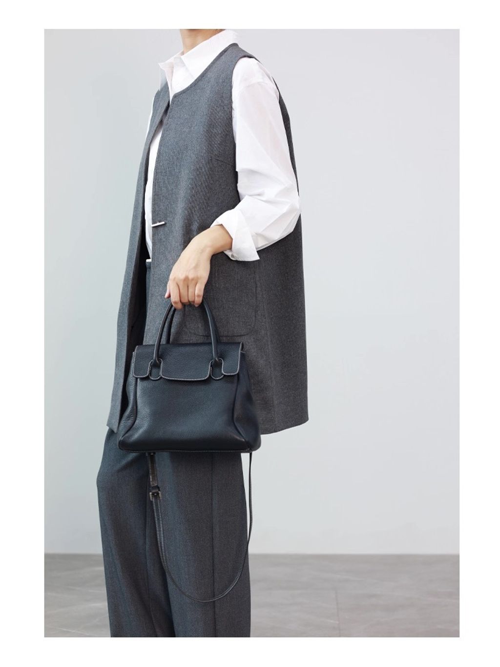 018O1CN01GKNC0Z1fFye6XoSVi_!!51673978