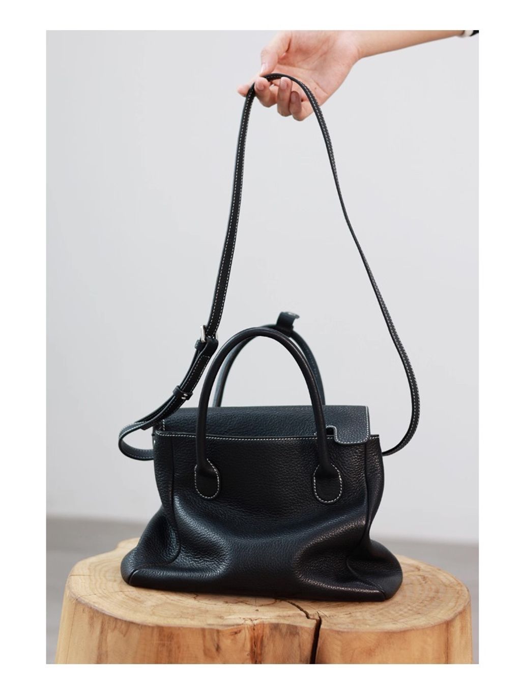 018O1CN01xTxdco1fFye7SlMiQ_!!51673978