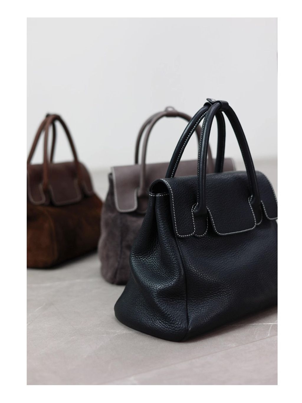 018O1CN01u2ILPs1fFye6wz5P1_!!51673978