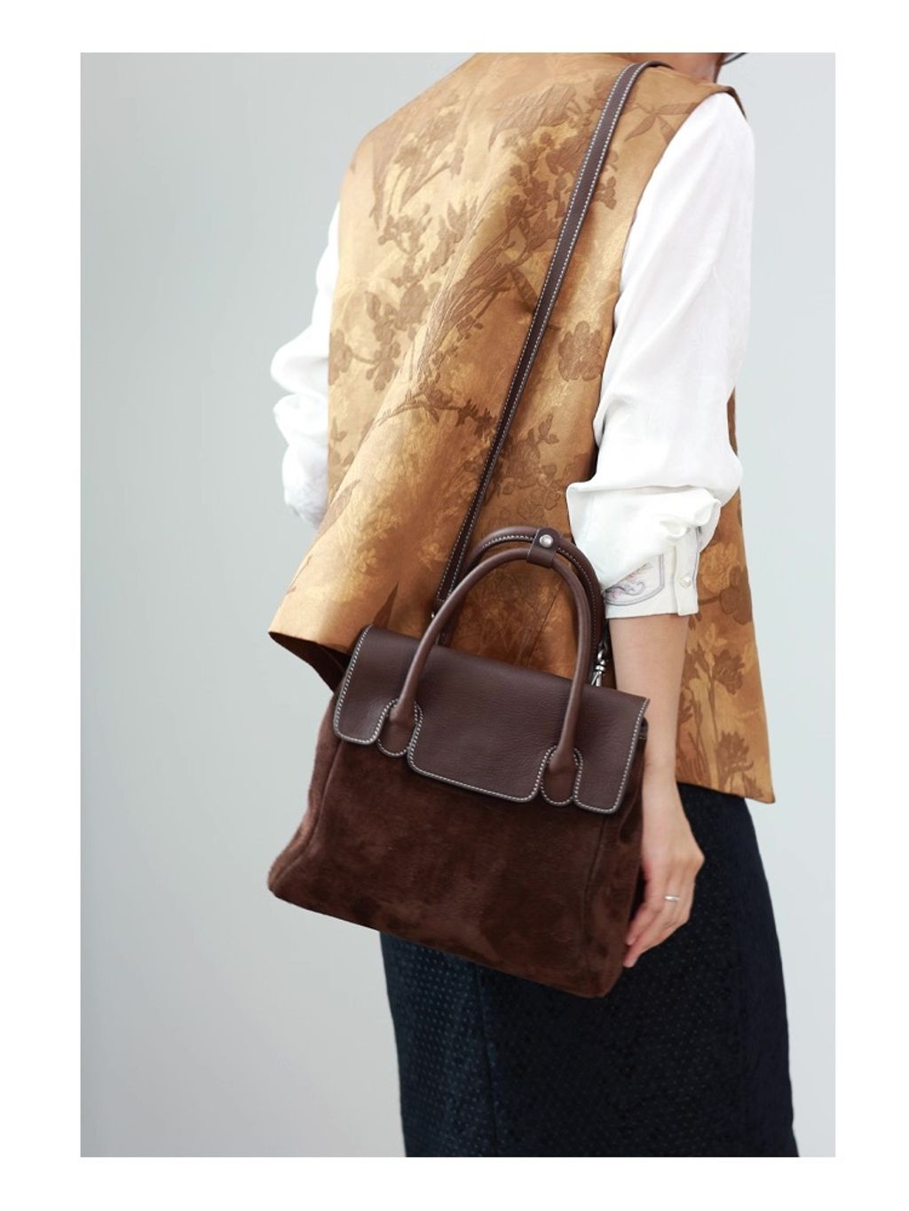 018O1CN01xte0nR1fFye6Es5GC_!!51673978