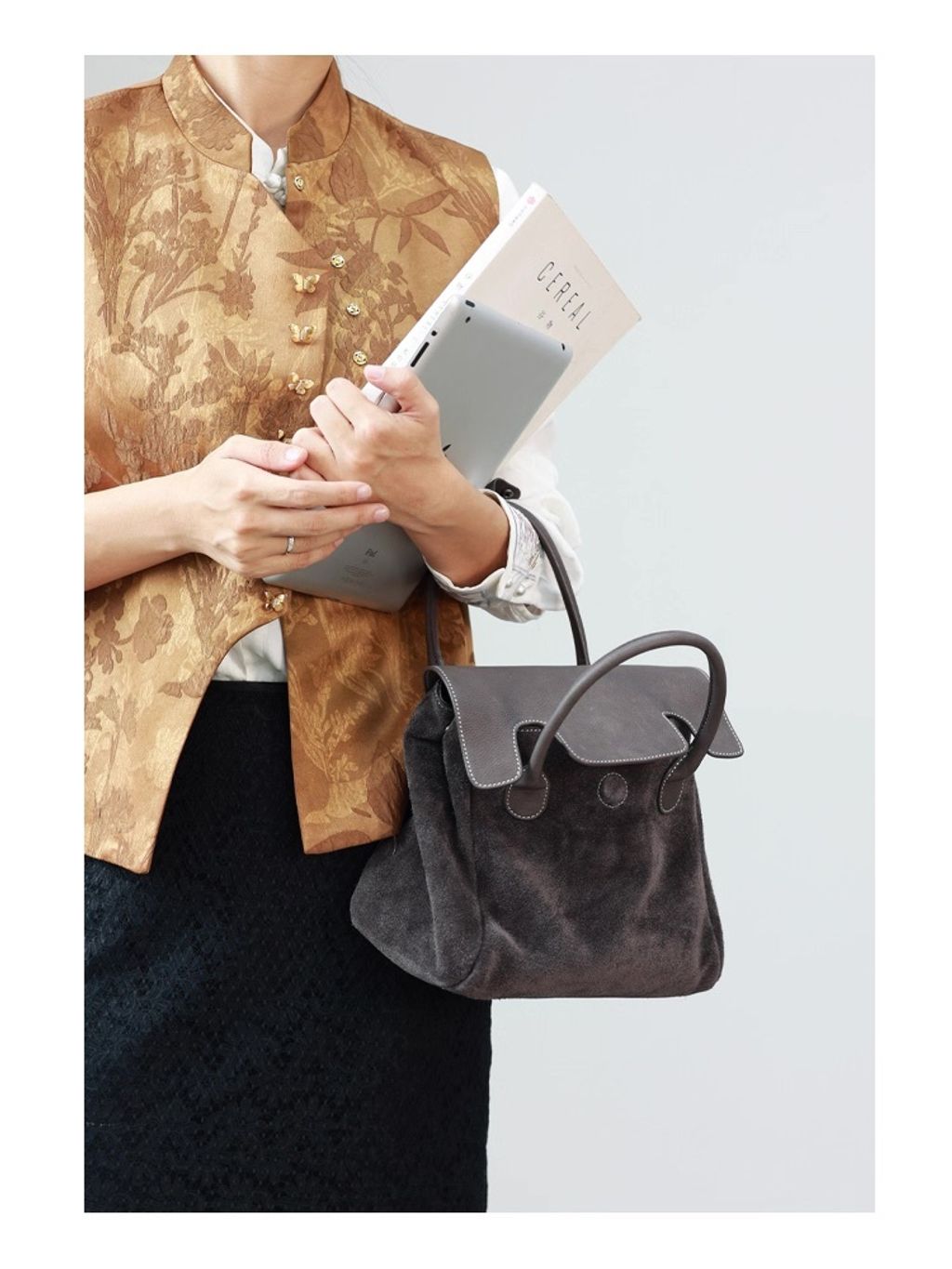 018O1CN019mu3W91fFye6XkyGU_!!51673978