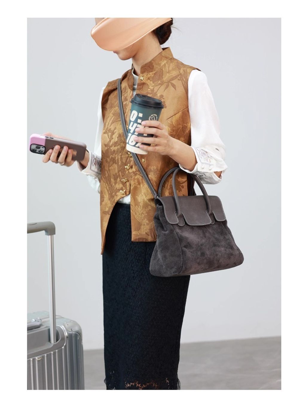 018O1CN01nQFSaL1fFye6X0KRt_!!51673978