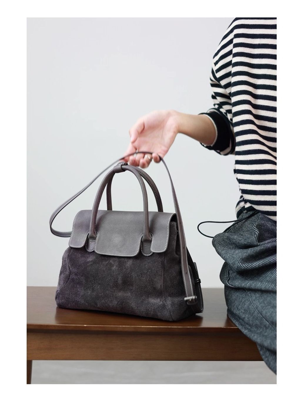 018O1CN0198ISMW1fFye5fk5vV_!!51673978