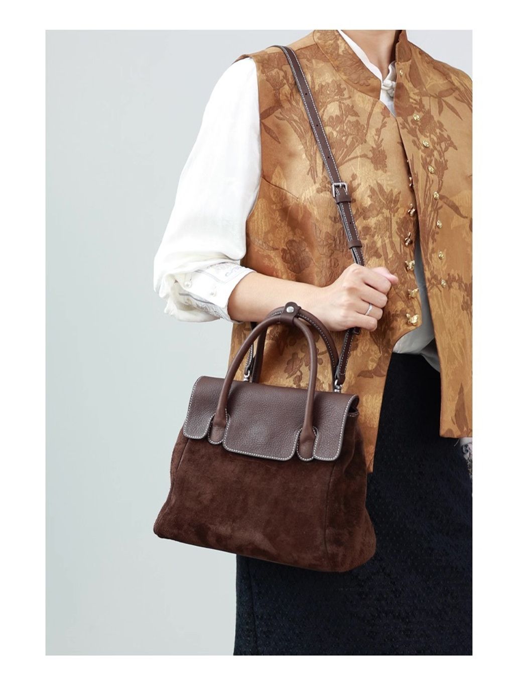 018O1CN01HXZTeC1fFye6QAQxI_!!51673978