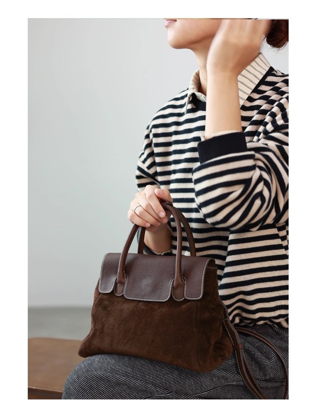 018O1CN01x9Rkxc1fFye6Xnr6C_!!51673978