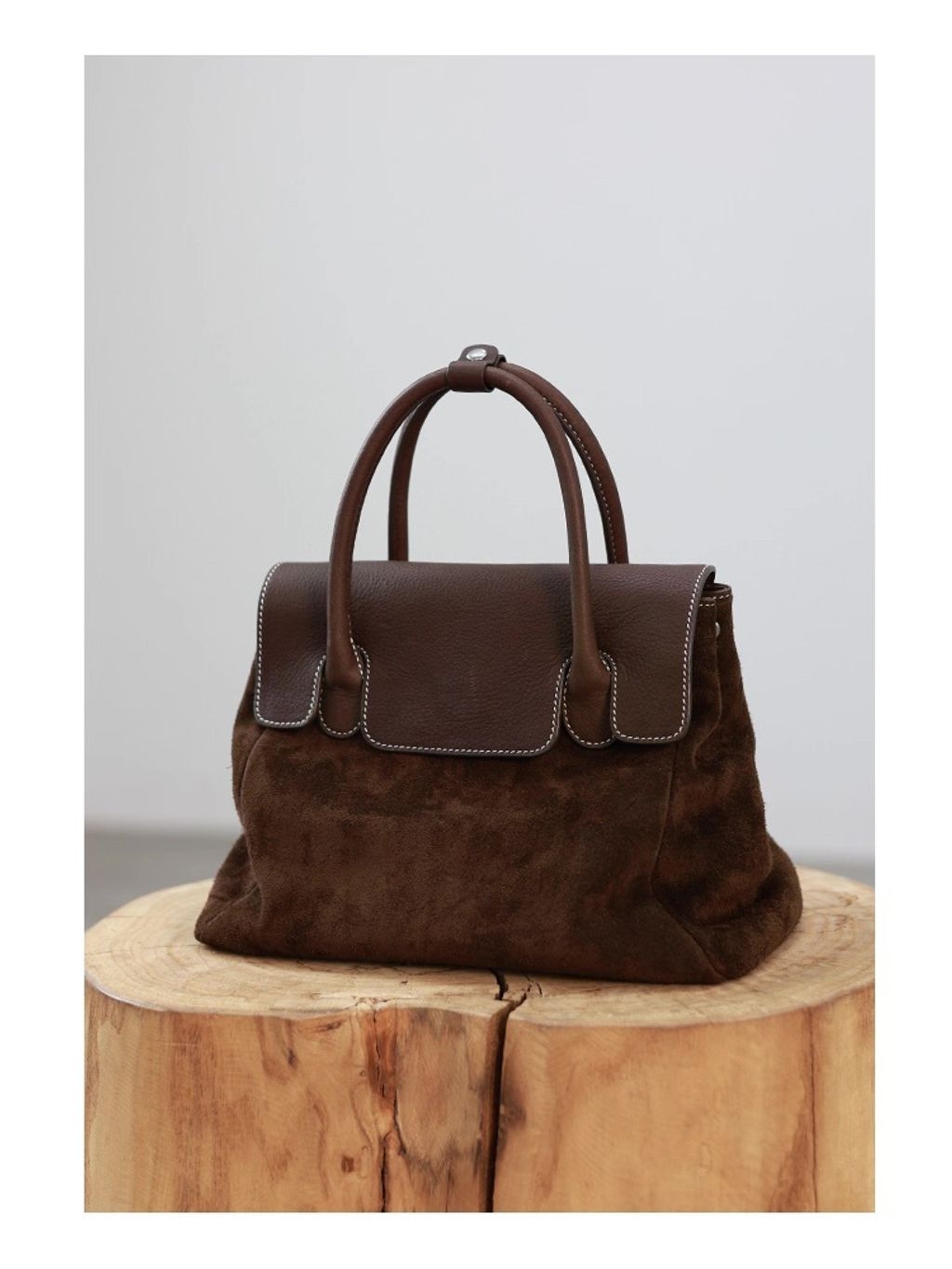 018O1CN01v3tGJM1fFye7SjDgV_!!51673978