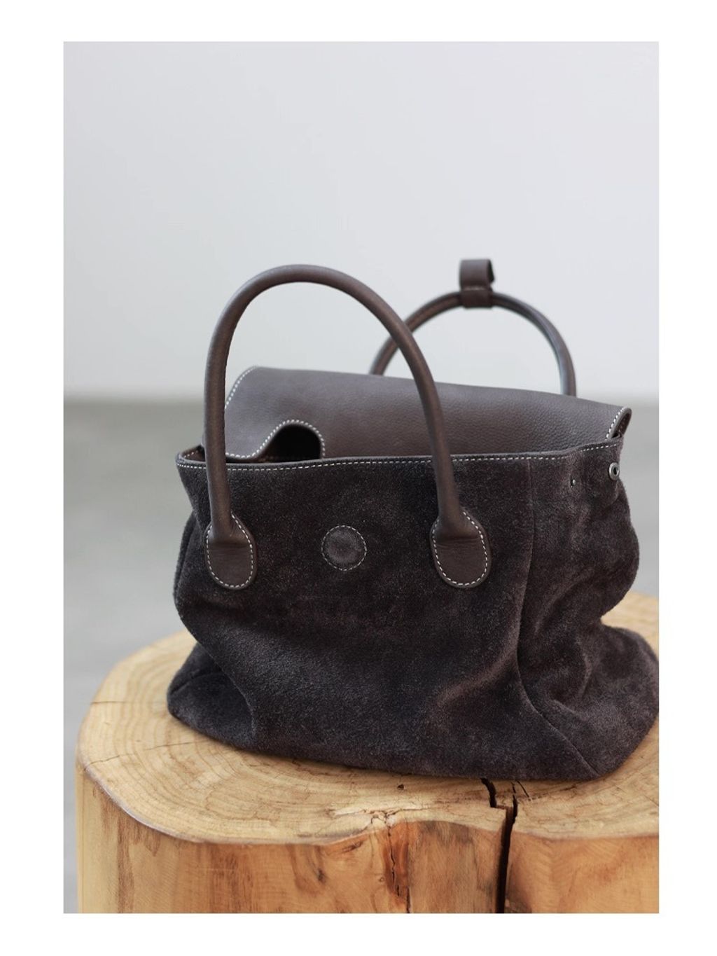 018O1CN019dxxKc1fFye6wy0tE_!!51673978