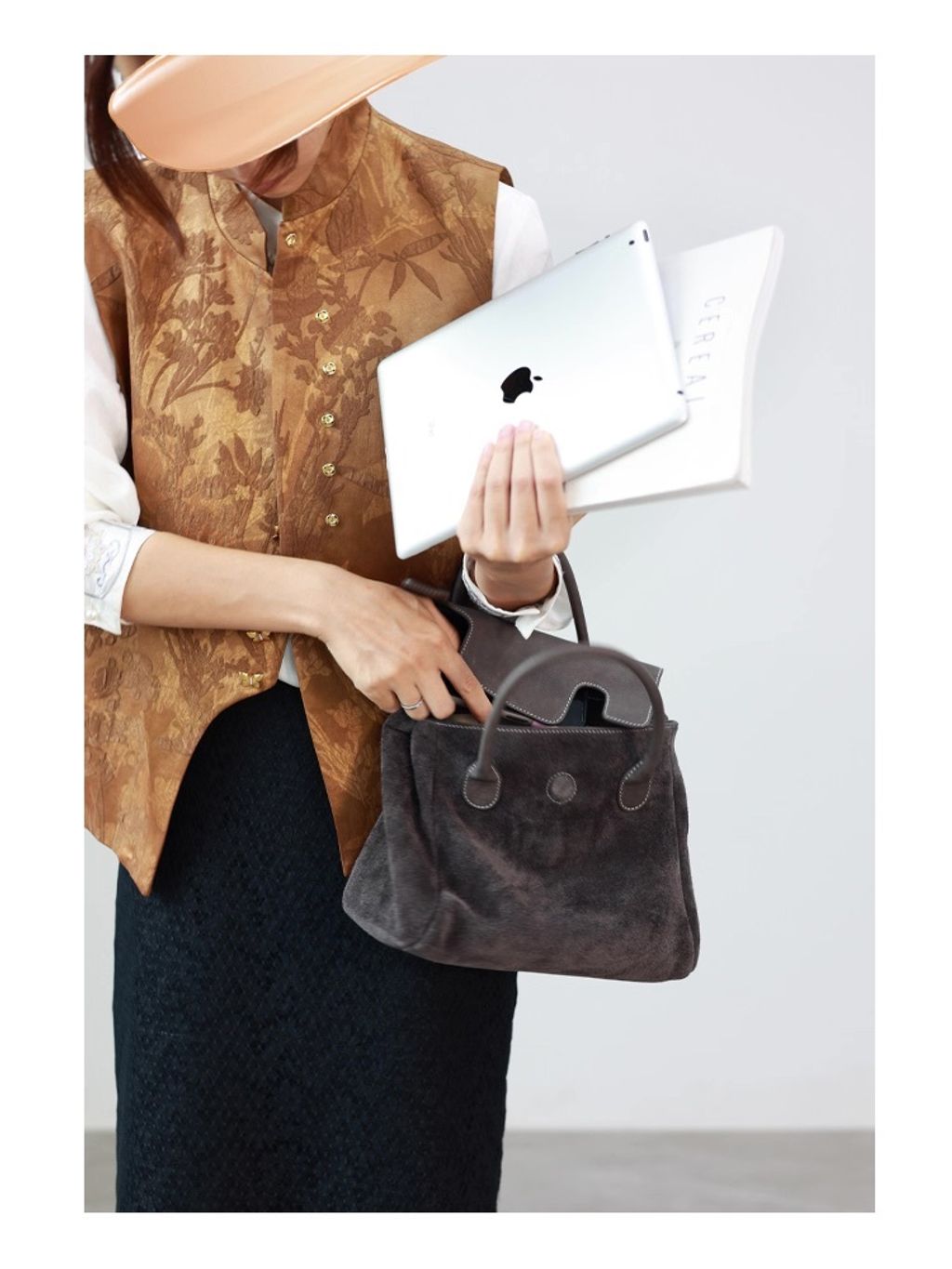 018O1CN017iNXtq1fFye6QA69P_!!51673978