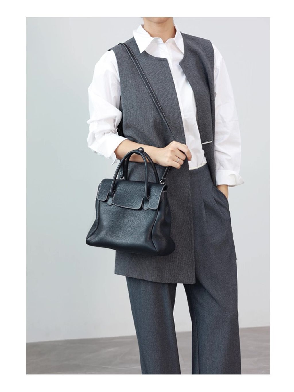 018O1CN01Yn1jRu1fFye6b1wT1_!!51673978