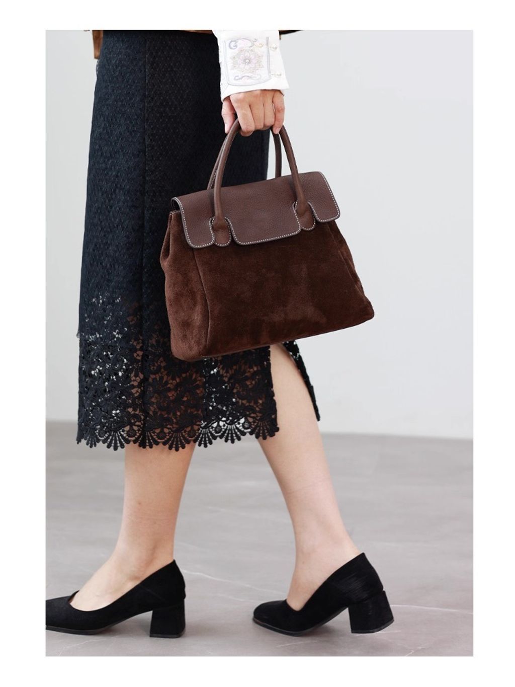 018O1CN01MKZPhR1fFye67Xaea_!!51673978