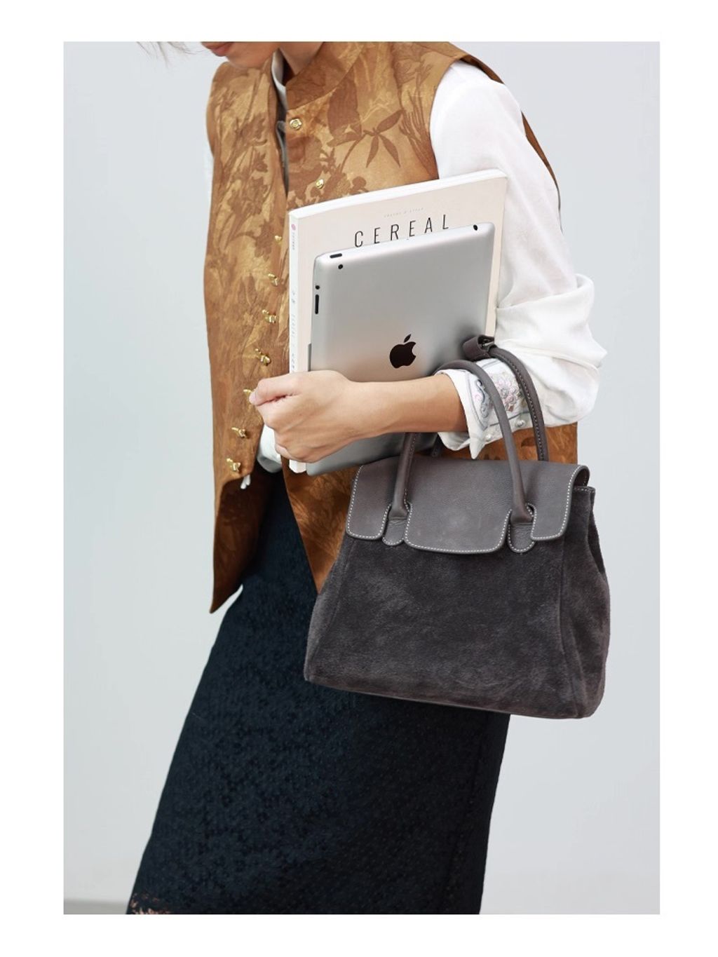 018O1CN01czJHIG1fFye7I6cw9_!!51673978