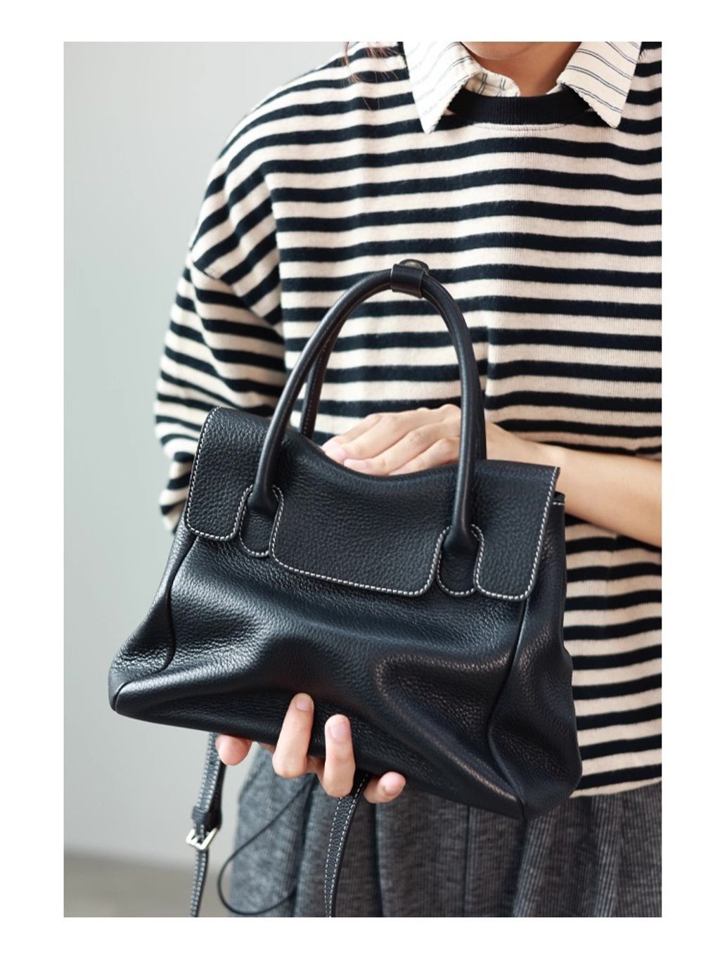 018O1CN01MRr6XI1fFye6EuQlh_!!51673978