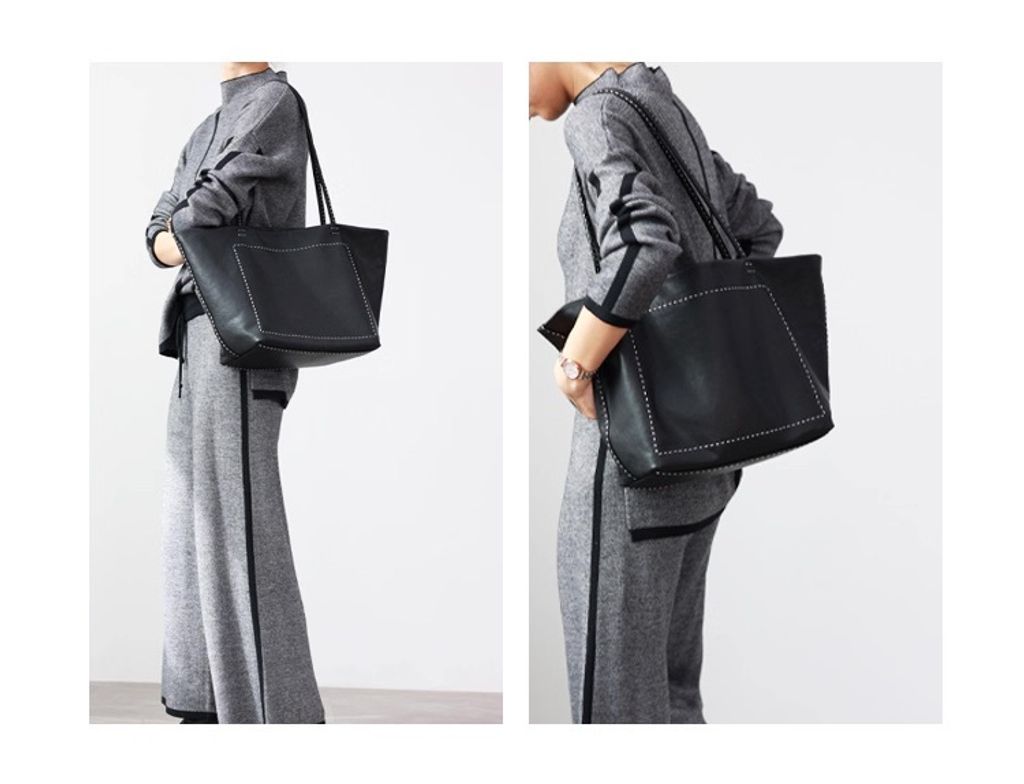 019O1CN01xcLdaO1fFye6XM0sP_!!51673978