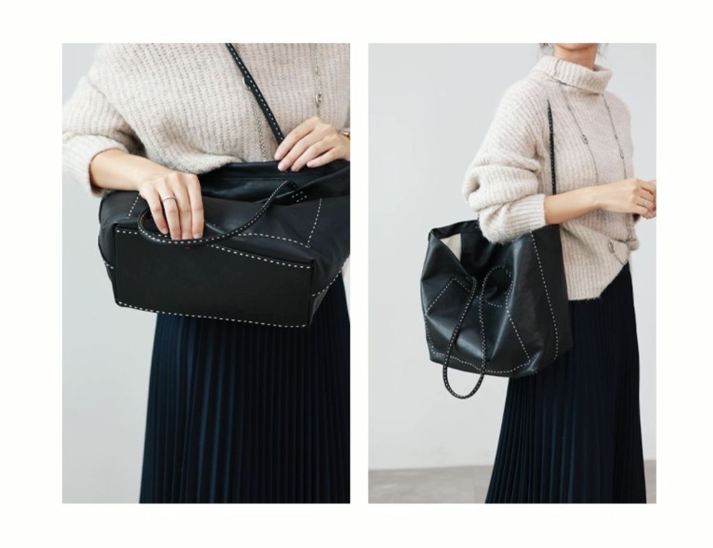 019O1CN01WXufwO1fFye6xKlpD_!!51673978