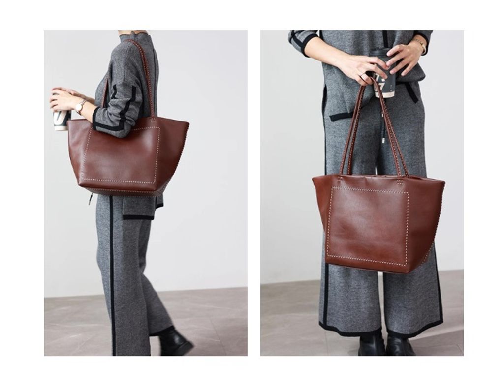 019O1CN01787sxe1fFye7T0k6D_!!51673978