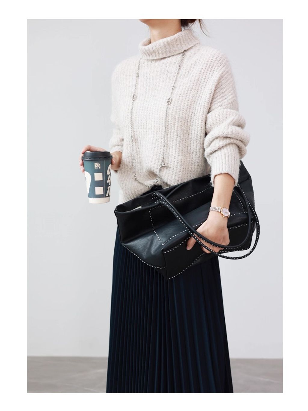 019O1CN01n3bsRU1fFye6XMssY_!!51673978