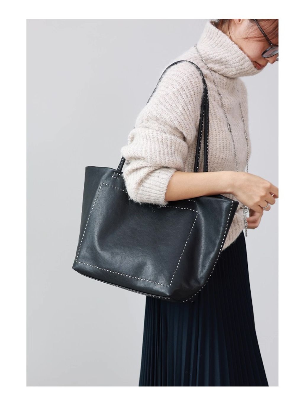 019O1CN01eJppjS1fFye7IU3VP_!!51673978