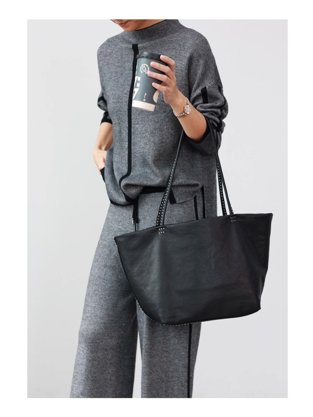 019O1CN01HiCwfx1fFye6FEVR7_!!51673978