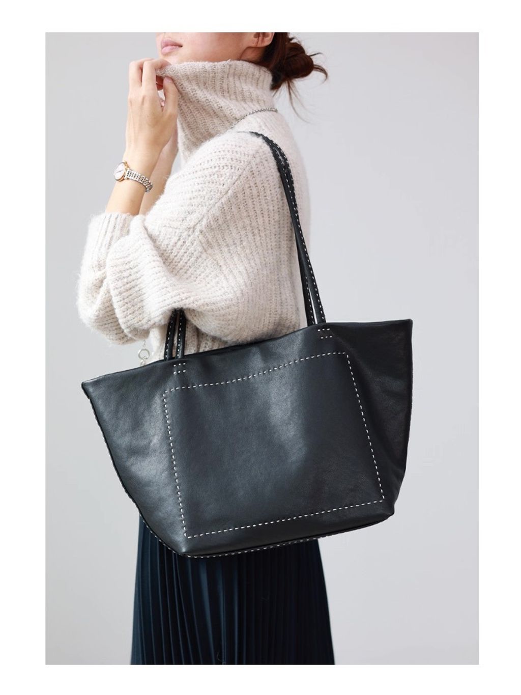 019O1CN01Jo7NIQ1fFye6zySH1_!!51673978