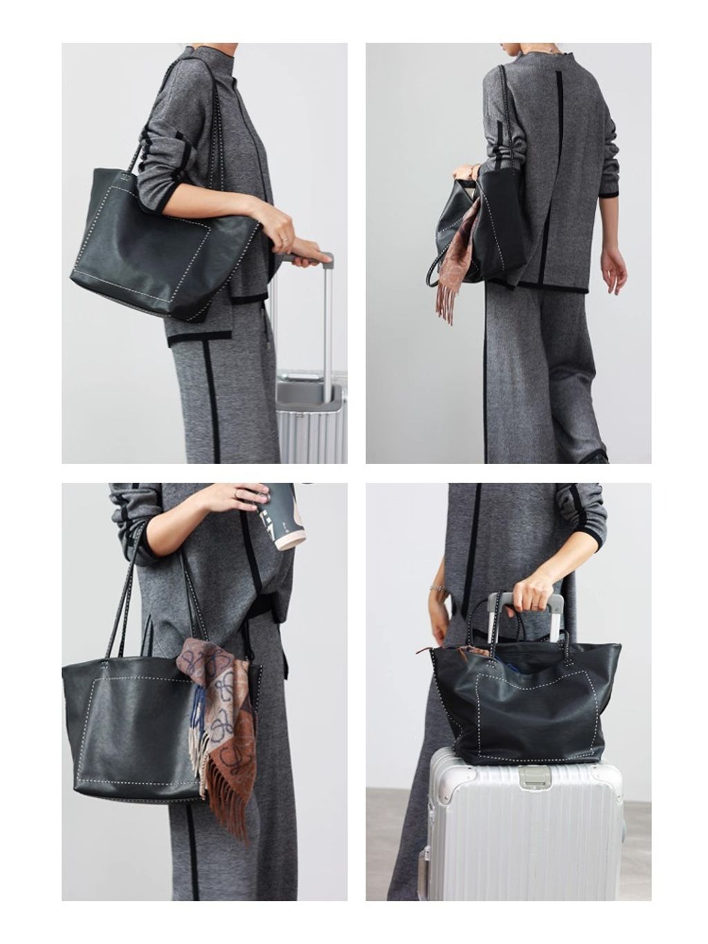 019O1CN01ILfnbK1fFye7ISFI9_!!51673978