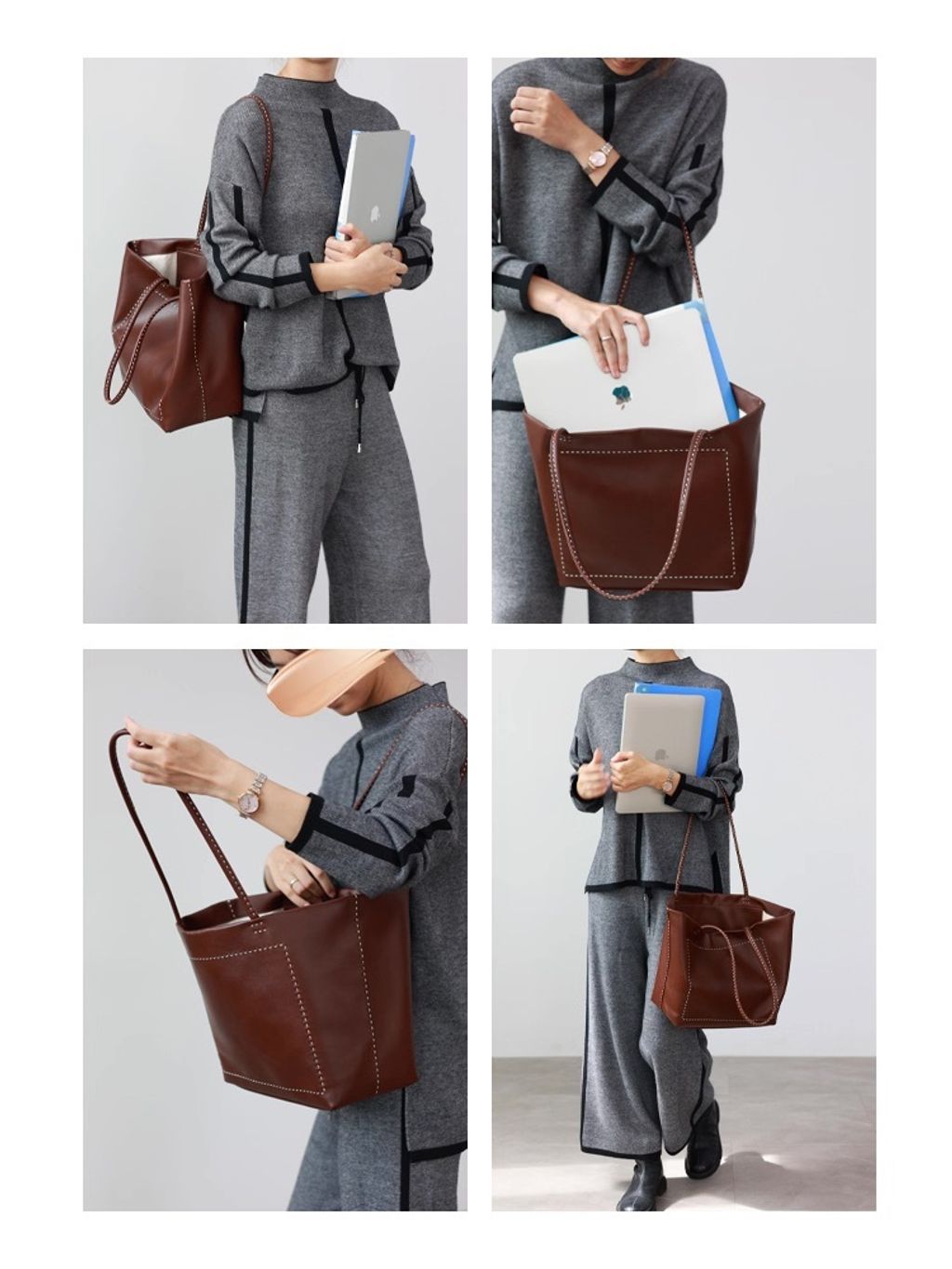 019O1CN0196Obzc1fFye700fTc_!!51673978