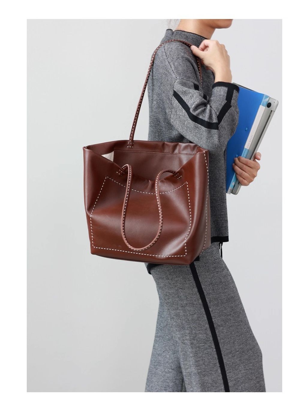 019O1CN012qWyzK1fFye5i4dVc_!!51673978