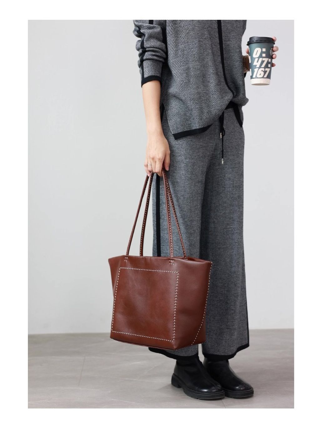 019O1CN01RE2yi91fFye6xJpZP_!!51673978