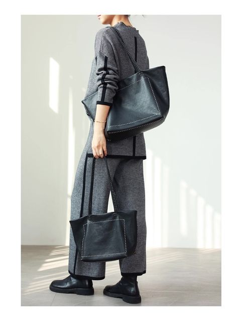 019O1CN01r8uFO61fFyeARKS9e_!!51673978