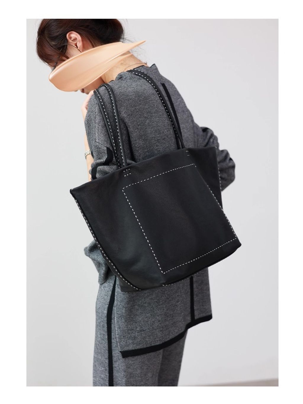 019O1CN016BRFHv1fFye7T0bma_!!51673978