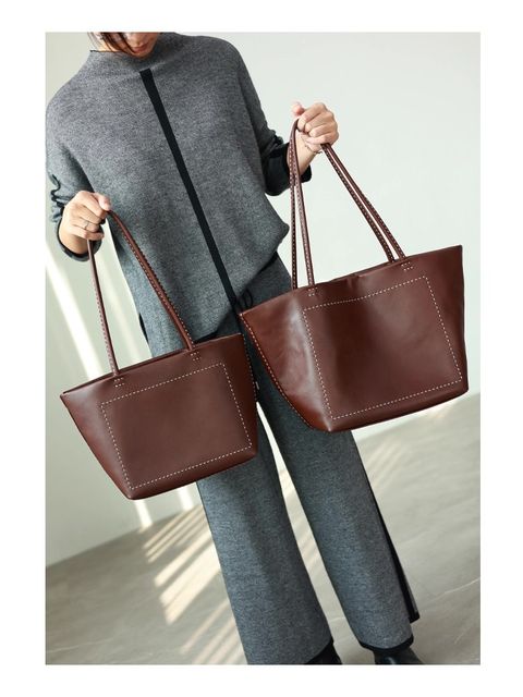 019O1CN011VpdVm1fFyeAFHuob_!!51673978